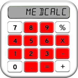 MedCalc