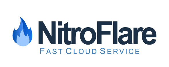 nitroflare NitroFlare All Files