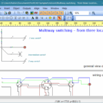 ProfiCAD-multiway-switching-nitroflare ProfiCAD
