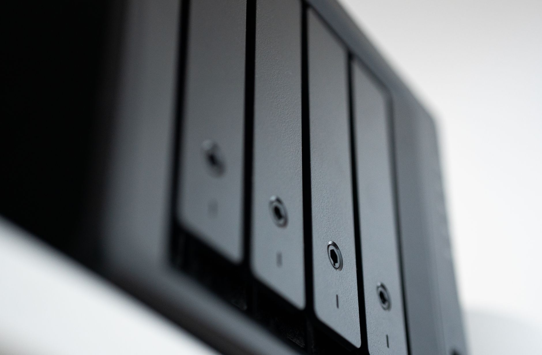 Nitroflare Alternatives: Top 10 Fast File Hosting