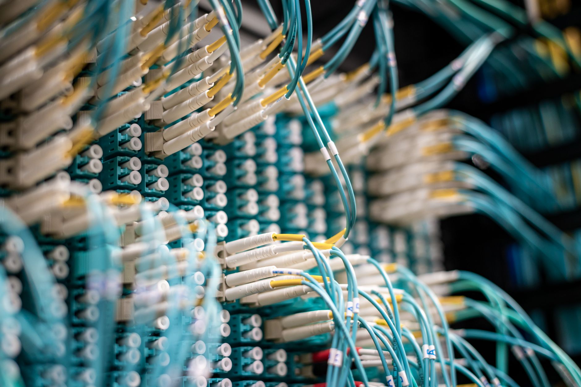 Nitroflare download speeds: Proven Tips to Boost Up to