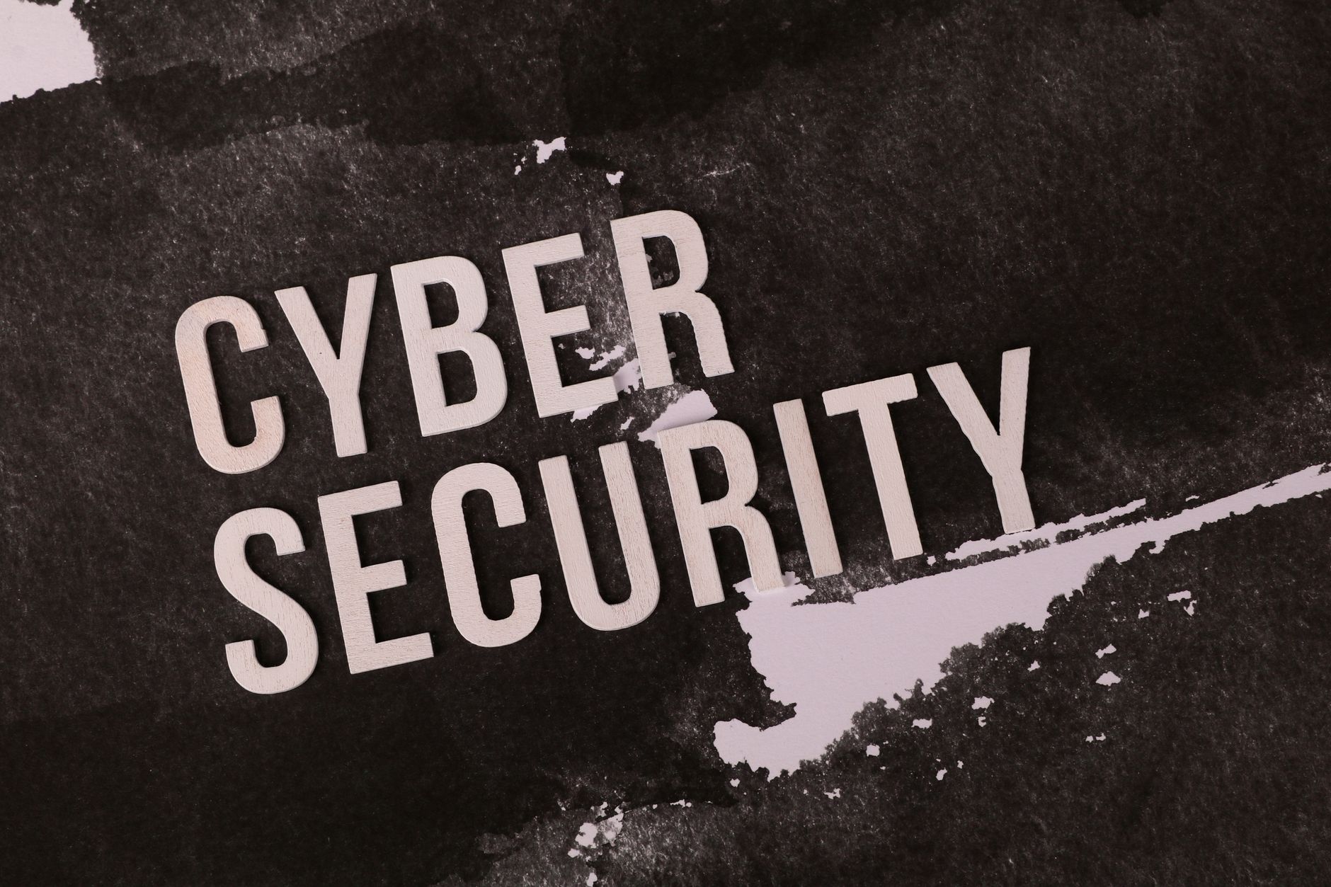 Install Kaspersky Rescue Disk on Mac Systems: A Guide