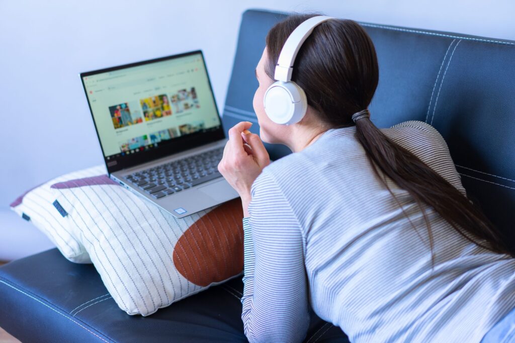 Best Free Music Video Downloaders for PC in 2025 — Best Free Music Video Downloaders for PC: An Overview