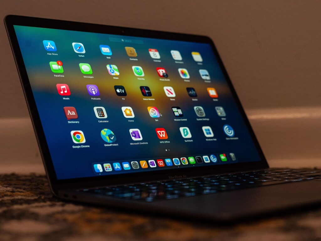 How to Install Kaspersky Rescue Disk on Mac Systems: Preparing Your Mac for Installation How to Install Kaspersky Rescue Disk on Mac Systems — Preparing Your Mac for Installation