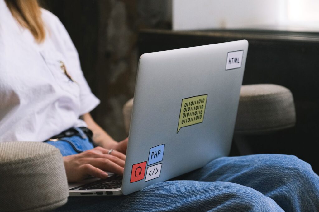 Top 10 Internet Programs for Remote Work in 2025: Top 10 Internet Programs for Remote Work Top 10 Internet Programs for Remote Work in 2025 — Top 10 Internet Programs for Remote Work