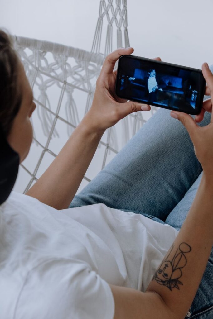 Best Free Music Video Downloaders for PC in 2025 — Top Features to Look for in Music Video Downloaders