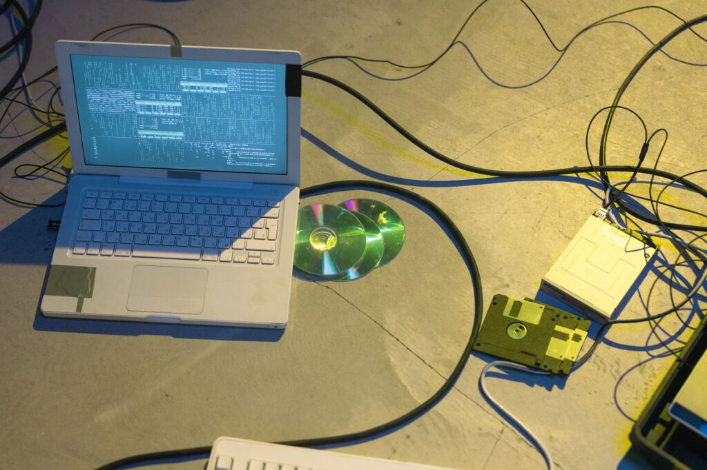 How to Install Kaspersky Rescue Disk on Mac Systems: Understanding Kaspersky Rescue Disk How to Install Kaspersky Rescue Disk on Mac Systems — Understanding Kaspersky Rescue Disk