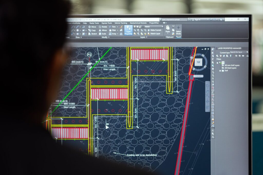 ProfiCAD vs AutoCAD: Which Is Better for Electrical Design? — ProfiCAD vs AutoCAD: An In-Depth Comparison for Electrical Design