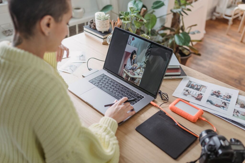 How to Remove Watermarks from Videos with Free Android Apps: Remove Watermarks from Videos: A Comprehensive Guide How to Remove Watermarks from Videos with Free Android Apps — Remove Watermarks from Videos: A Comprehensive Guide