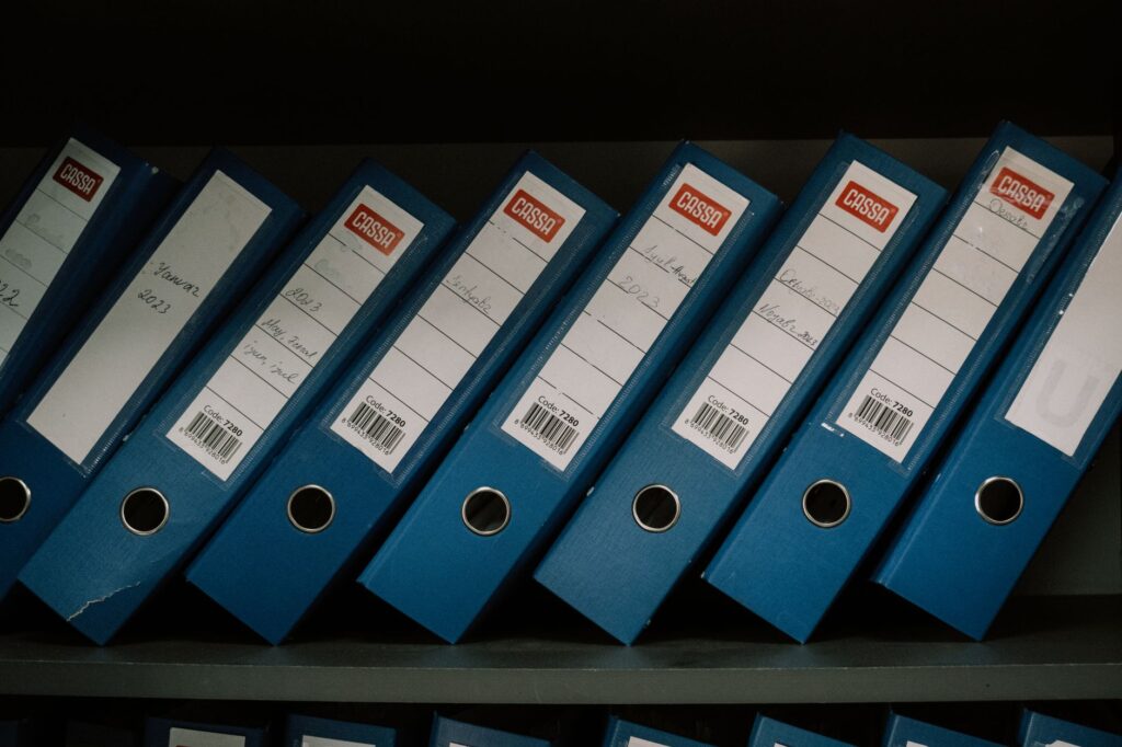 Nitroflare vs Uploaded: Which File Host Is Faster? — Understanding File Hosting Services